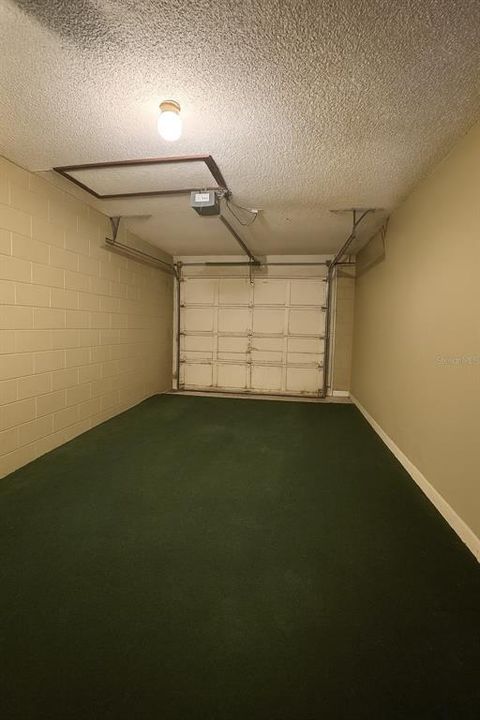 出租: $1,975 (2 贝兹, 2 浴室, 1236 平方英尺)