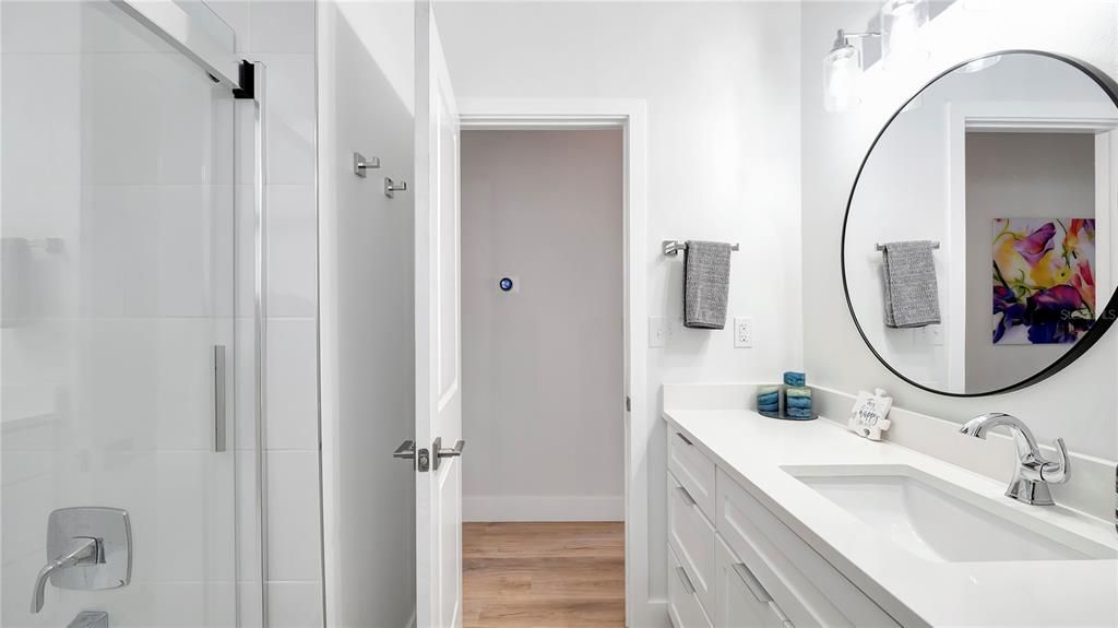 For Rent: $2,900 (3 beds, 2 baths, 1515 Square Feet)