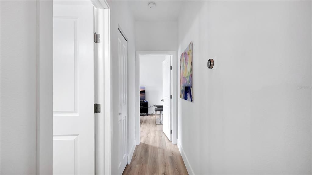 For Rent: $2,900 (3 beds, 2 baths, 1515 Square Feet)