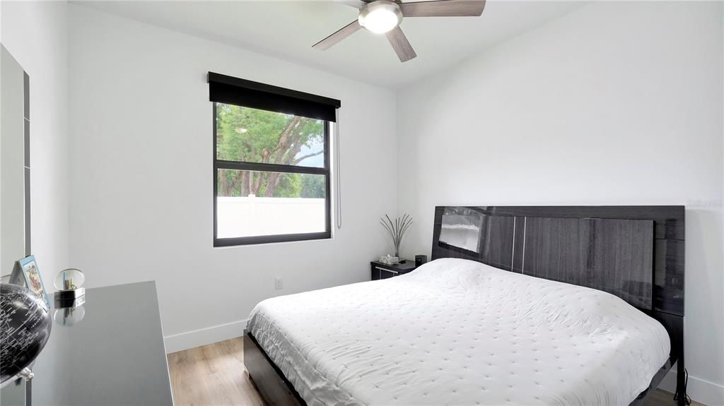 For Rent: $2,900 (3 beds, 2 baths, 1515 Square Feet)