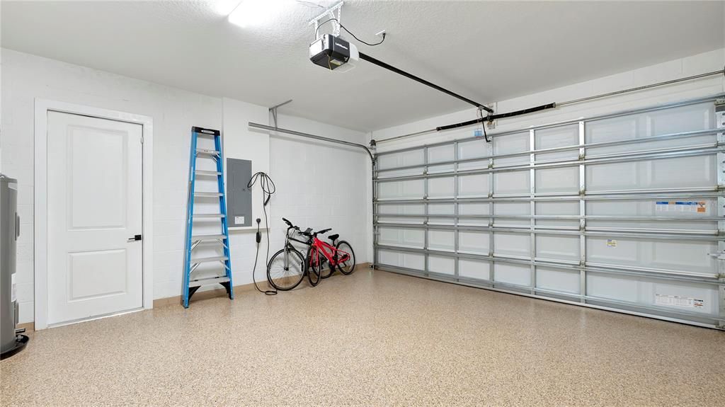 For Rent: $2,900 (3 beds, 2 baths, 1515 Square Feet)