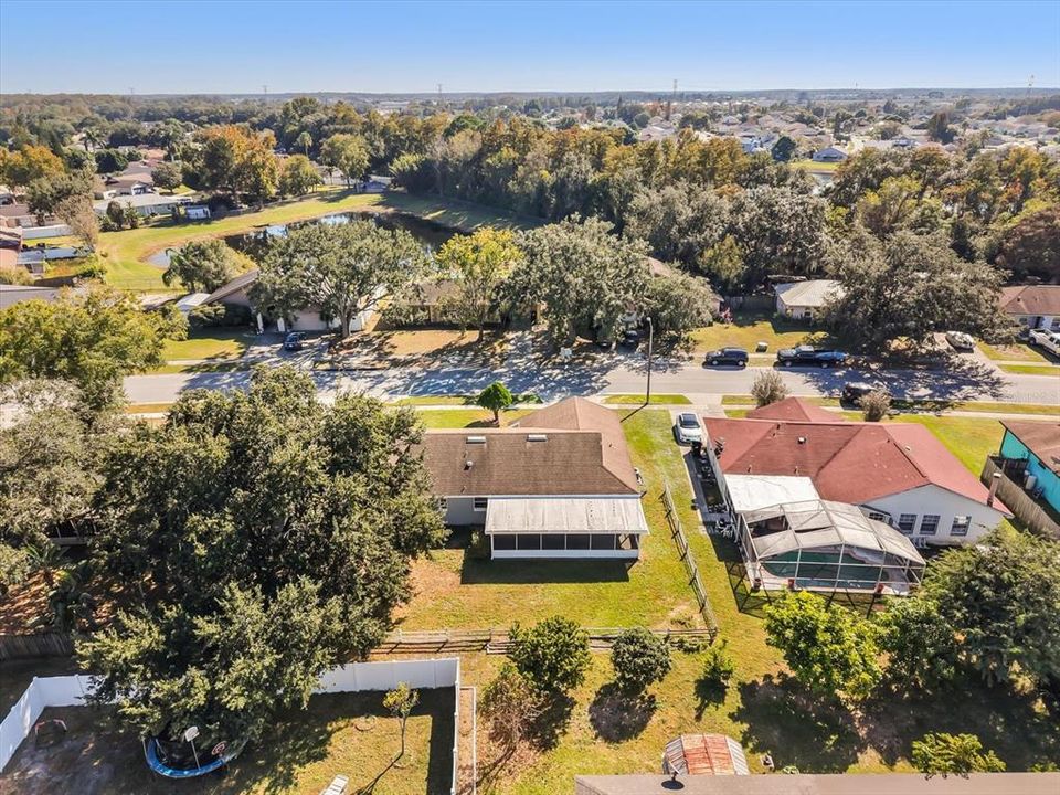 待售: $375,000 (4 贝兹, 2 浴室, 1410 平方英尺)