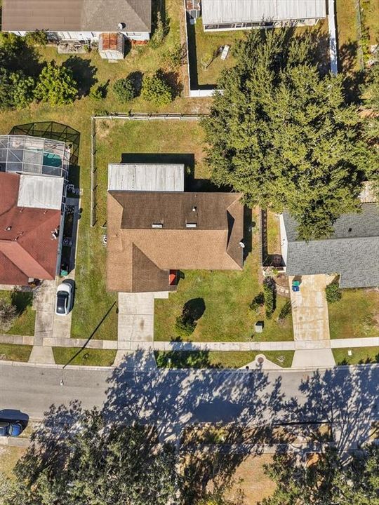 待售: $375,000 (4 贝兹, 2 浴室, 1410 平方英尺)