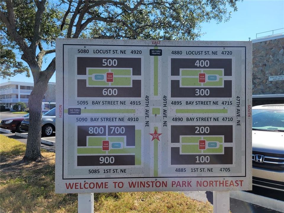 For Sale: $150,000 (2 beds, 2 baths, 1035 Square Feet)