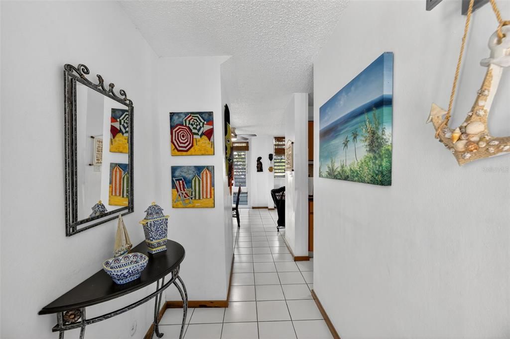 На продажу: $909,000 (3 спален, 1 ванн, 1090 Квадратных фут)