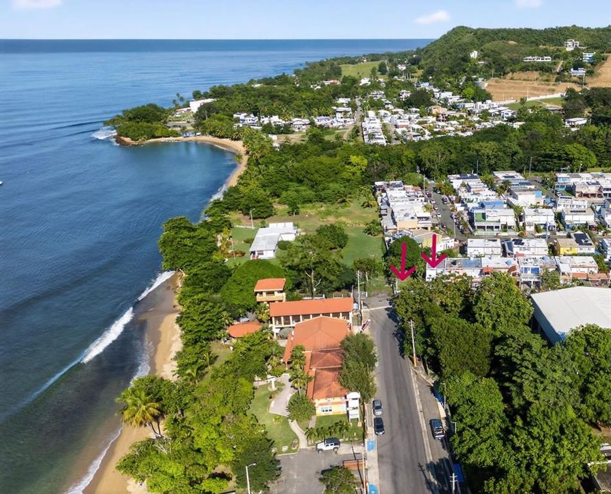 На продажу: $909,000 (3 спален, 1 ванн, 1090 Квадратных фут)