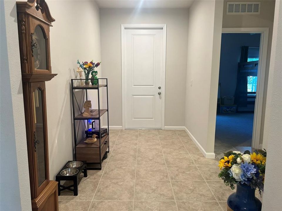 For Sale: $415,000 (4 beds, 2 baths, 1996 Square Feet)