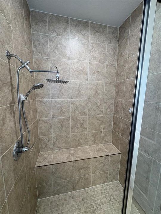 For Sale: $415,000 (4 beds, 2 baths, 1996 Square Feet)