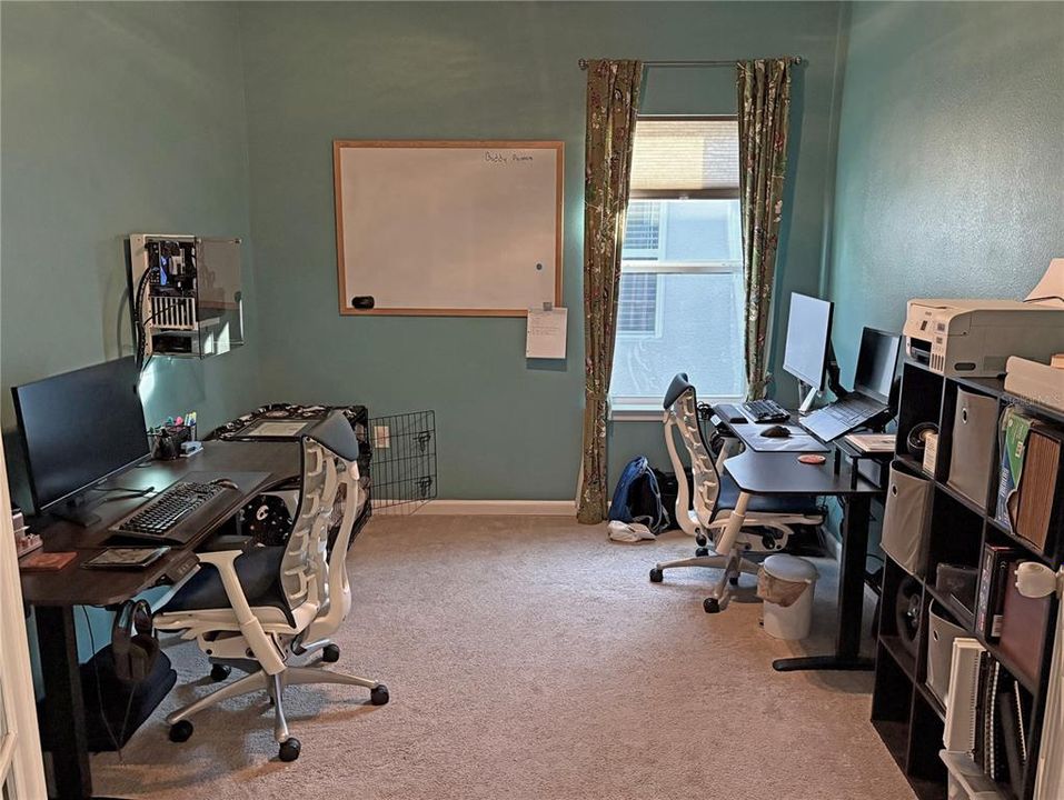 For Sale: $415,000 (4 beds, 2 baths, 1996 Square Feet)