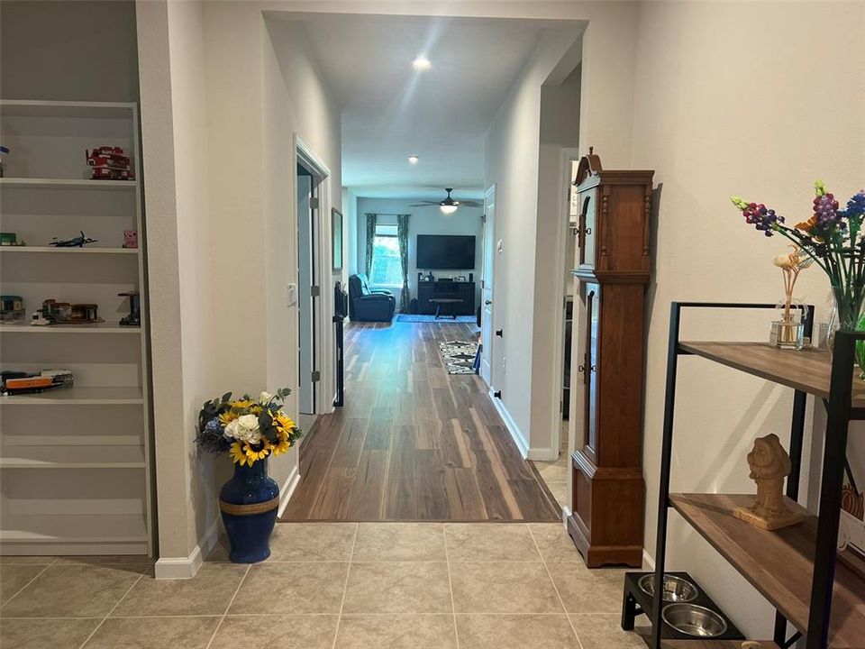 For Sale: $415,000 (4 beds, 2 baths, 1996 Square Feet)