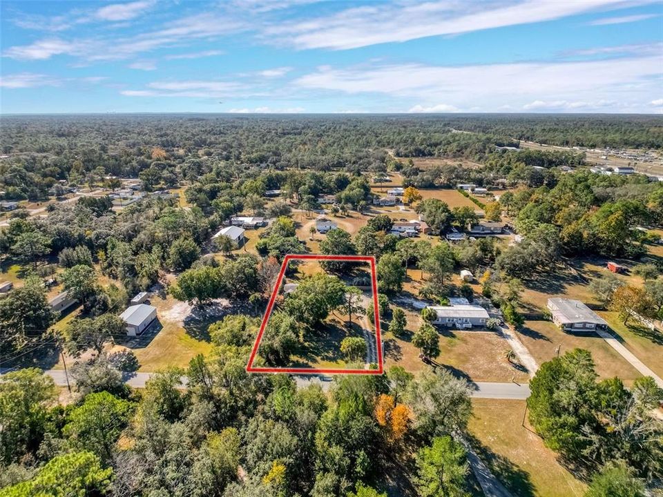 For Sale: $299,900 (3 beds, 2 baths, 1456 Square Feet)