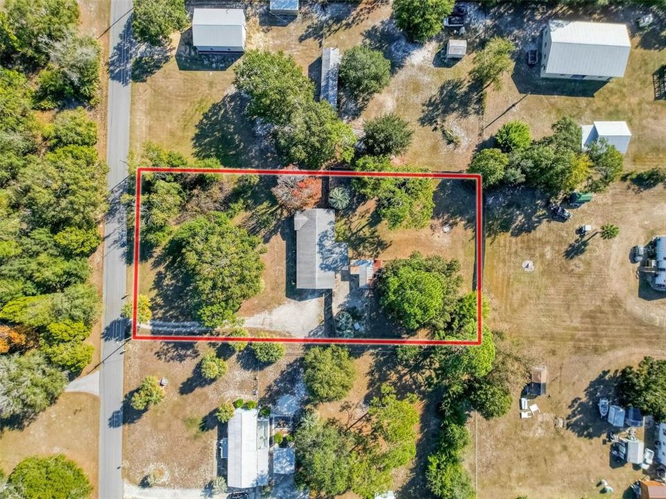 For Sale: $299,900 (3 beds, 2 baths, 1456 Square Feet)