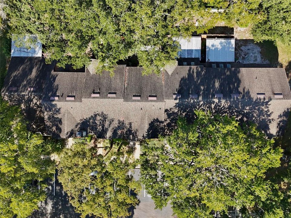 For Sale: $260,000 (3 beds, 2 baths, 1358 Square Feet)