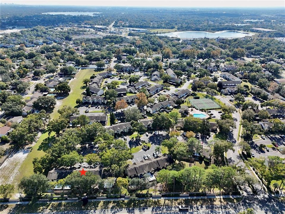 For Sale: $260,000 (3 beds, 2 baths, 1358 Square Feet)