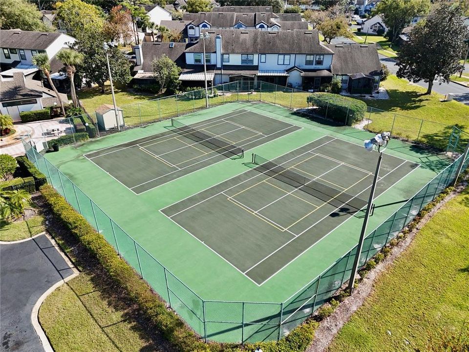 For Sale: $260,000 (3 beds, 2 baths, 1358 Square Feet)