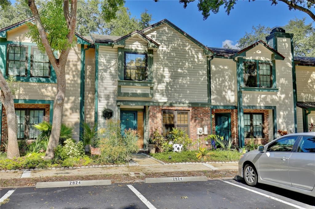 For Sale: $260,000 (3 beds, 2 baths, 1358 Square Feet)