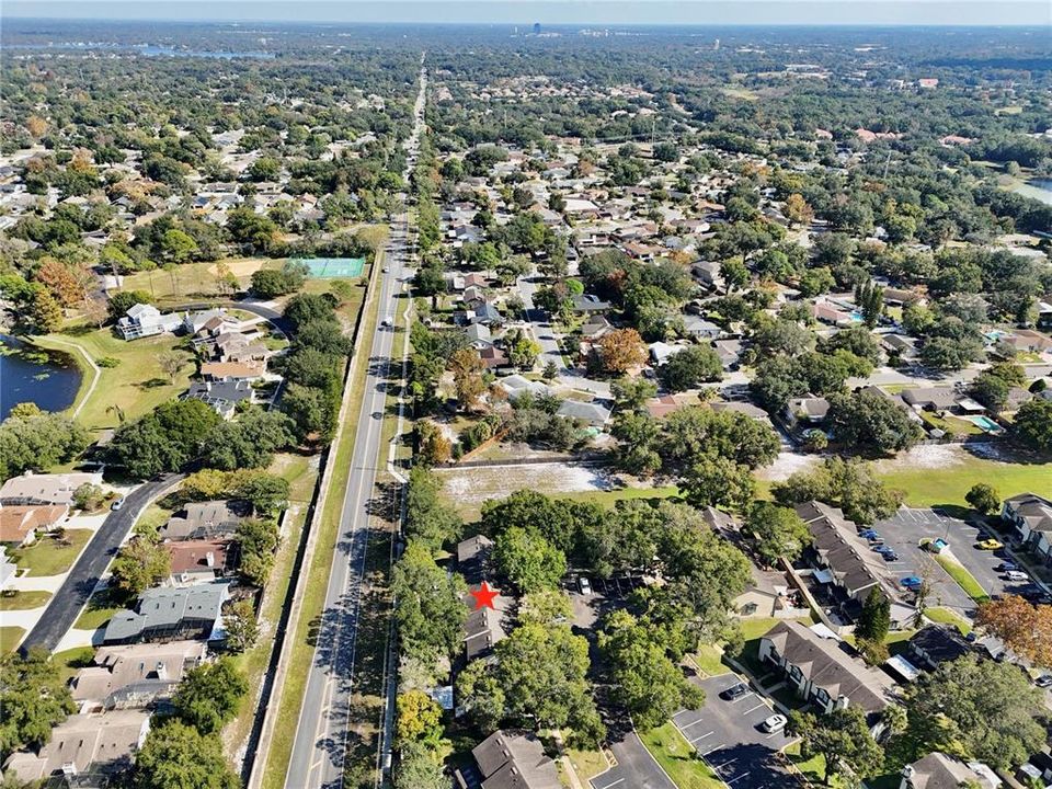 For Sale: $260,000 (3 beds, 2 baths, 1358 Square Feet)