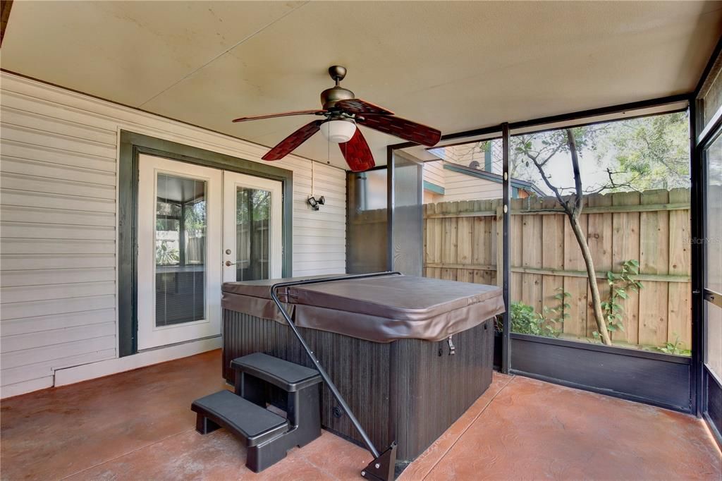 For Sale: $260,000 (3 beds, 2 baths, 1358 Square Feet)