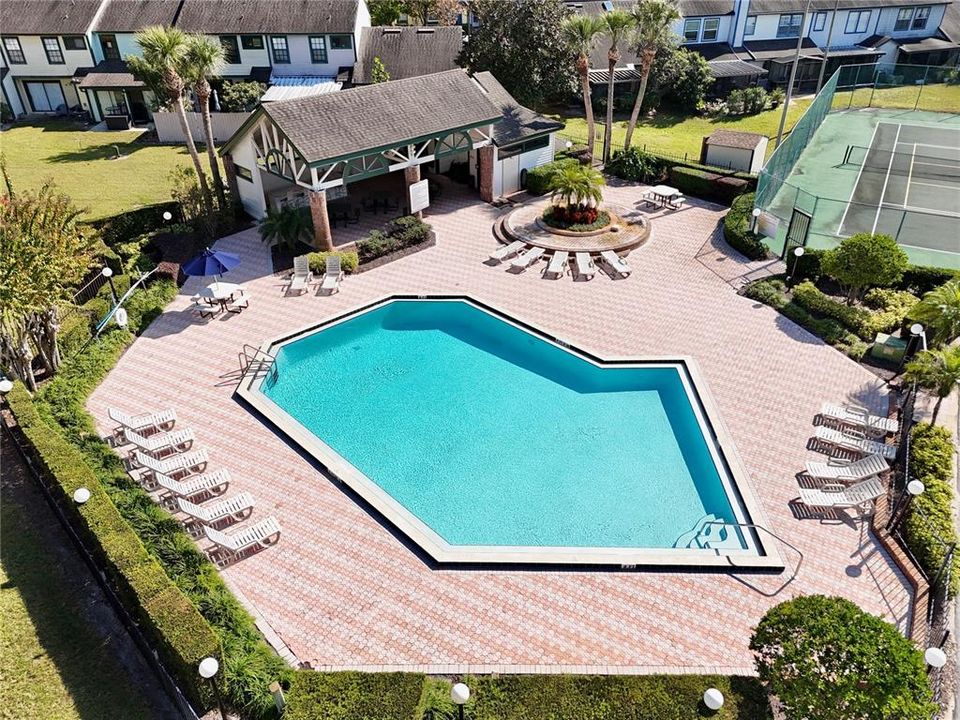 For Sale: $260,000 (3 beds, 2 baths, 1358 Square Feet)