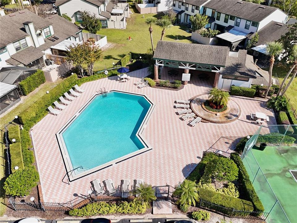 For Sale: $260,000 (3 beds, 2 baths, 1358 Square Feet)