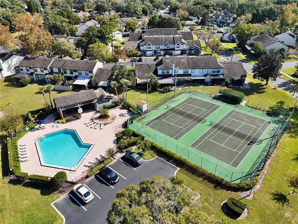 For Sale: $260,000 (3 beds, 2 baths, 1358 Square Feet)