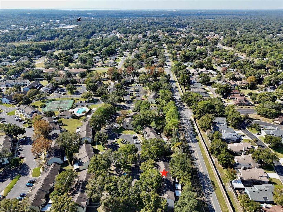 For Sale: $260,000 (3 beds, 2 baths, 1358 Square Feet)