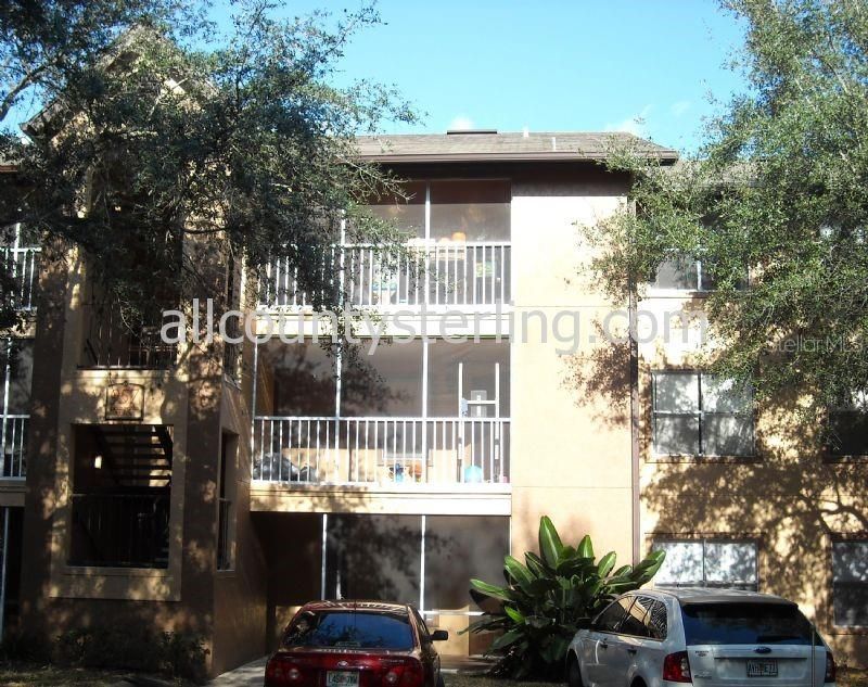 待售: $140,000 (2 贝兹, 2 浴室, 982 平方英尺)