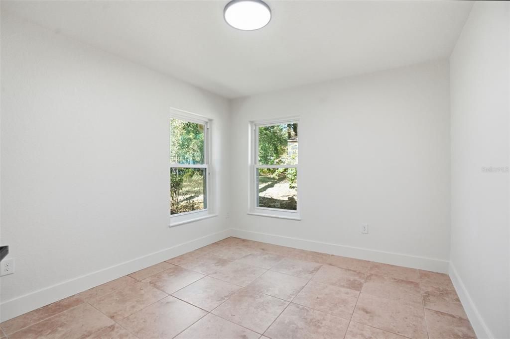 En Venta: $379,900 (3 camas, 2 baños, 1918 Pies cuadrados)