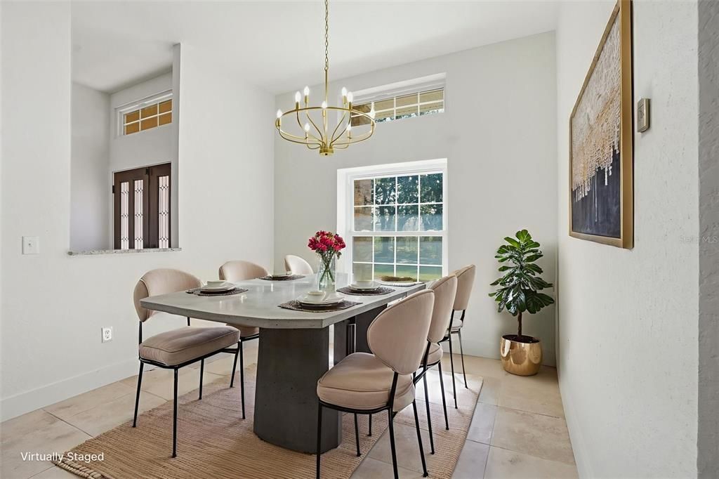 En Venta: $379,900 (3 camas, 2 baños, 1918 Pies cuadrados)