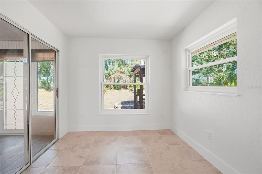 En Venta: $379,900 (3 camas, 2 baños, 1918 Pies cuadrados)