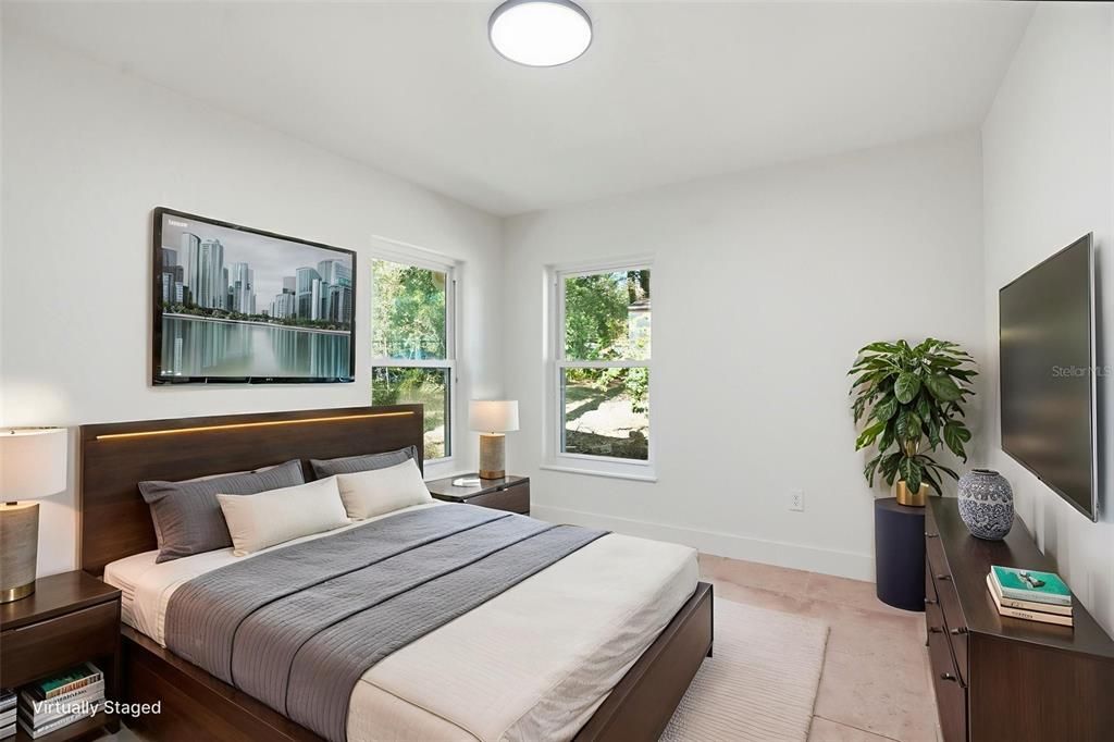 En Venta: $379,900 (3 camas, 2 baños, 1918 Pies cuadrados)