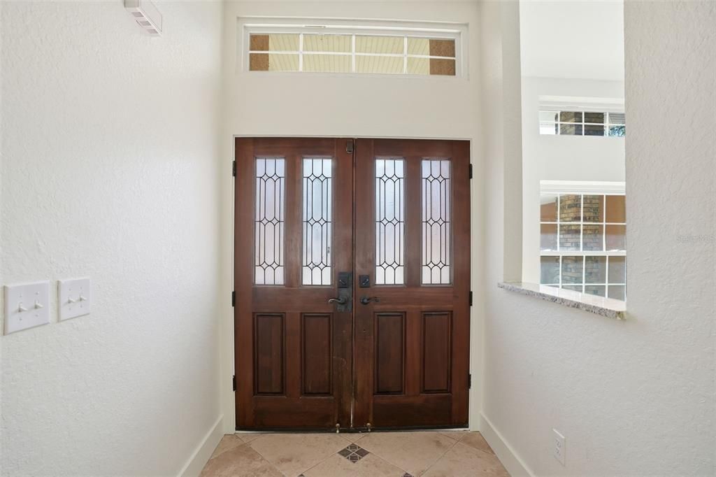 En Venta: $379,900 (3 camas, 2 baños, 1918 Pies cuadrados)