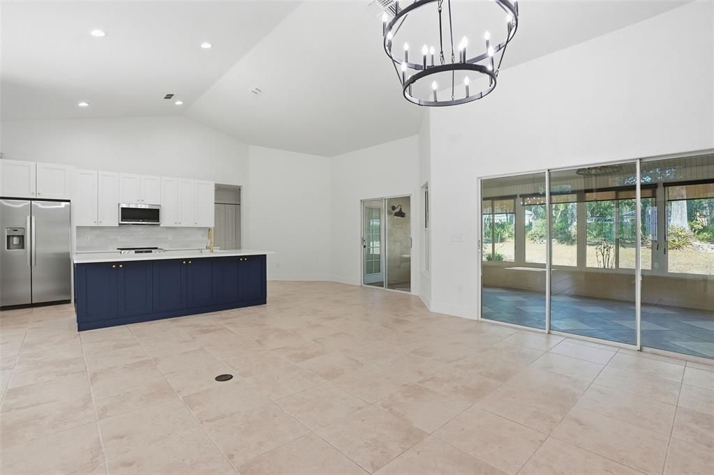 En Venta: $379,900 (3 camas, 2 baños, 1918 Pies cuadrados)