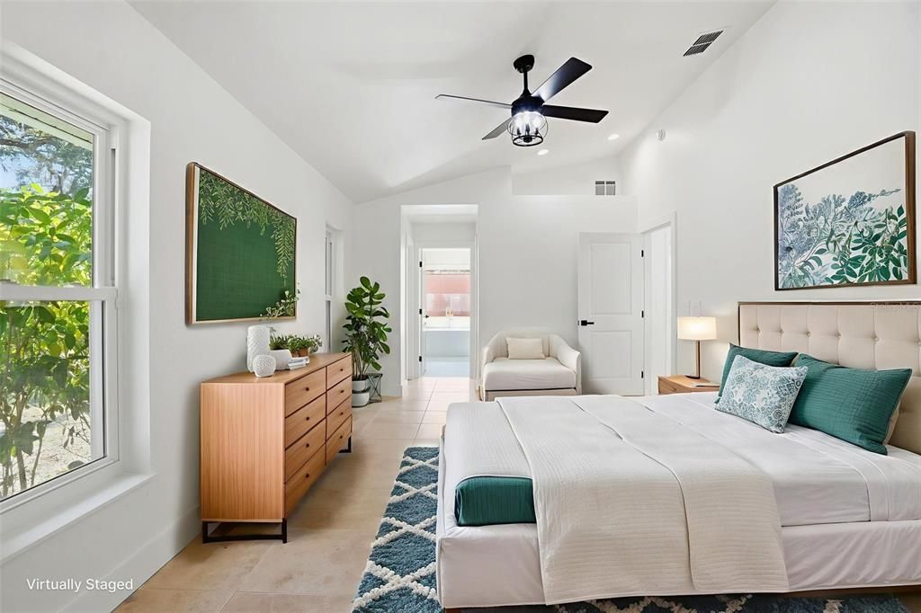 En Venta: $379,900 (3 camas, 2 baños, 1918 Pies cuadrados)