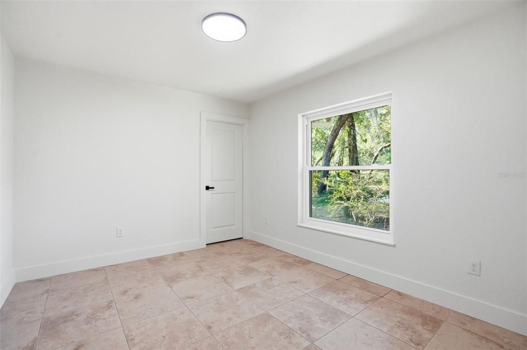 En Venta: $379,900 (3 camas, 2 baños, 1918 Pies cuadrados)