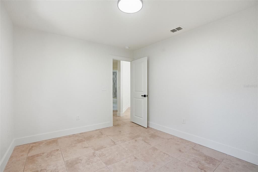 En Venta: $379,900 (3 camas, 2 baños, 1918 Pies cuadrados)