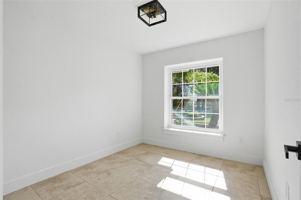 En Venta: $379,900 (3 camas, 2 baños, 1918 Pies cuadrados)