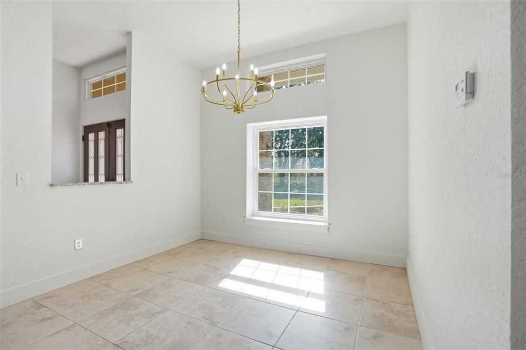 En Venta: $379,900 (3 camas, 2 baños, 1918 Pies cuadrados)