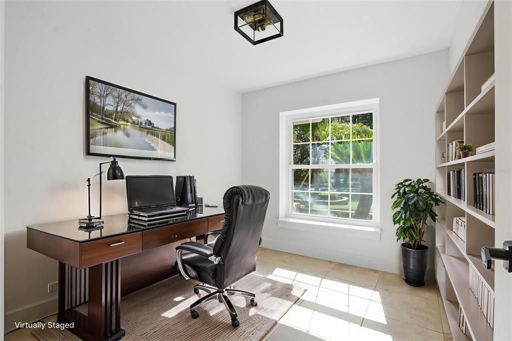 En Venta: $379,900 (3 camas, 2 baños, 1918 Pies cuadrados)