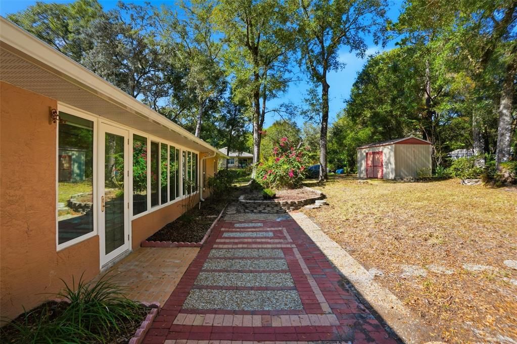 En Venta: $379,900 (3 camas, 2 baños, 1918 Pies cuadrados)