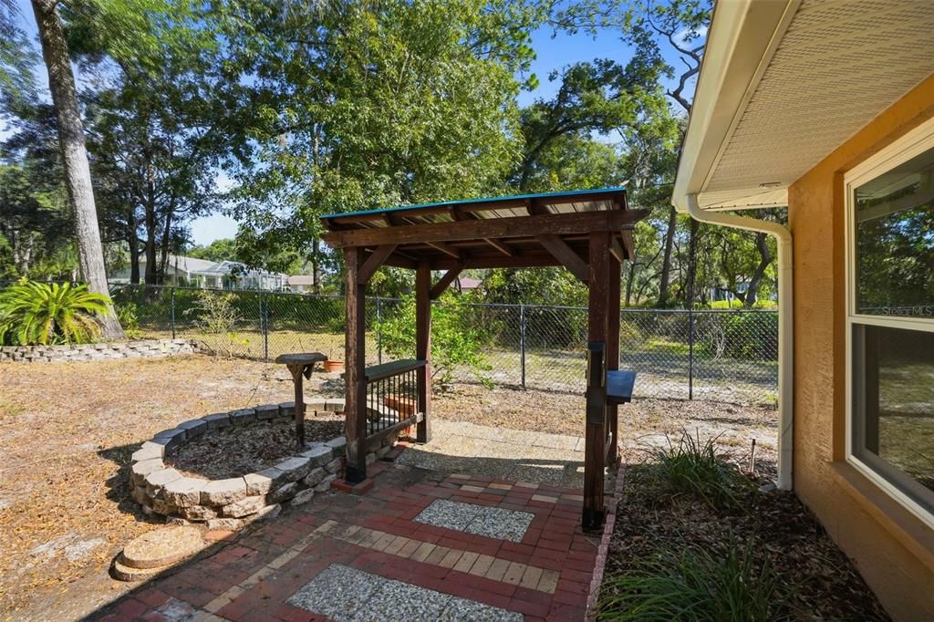 En Venta: $379,900 (3 camas, 2 baños, 1918 Pies cuadrados)