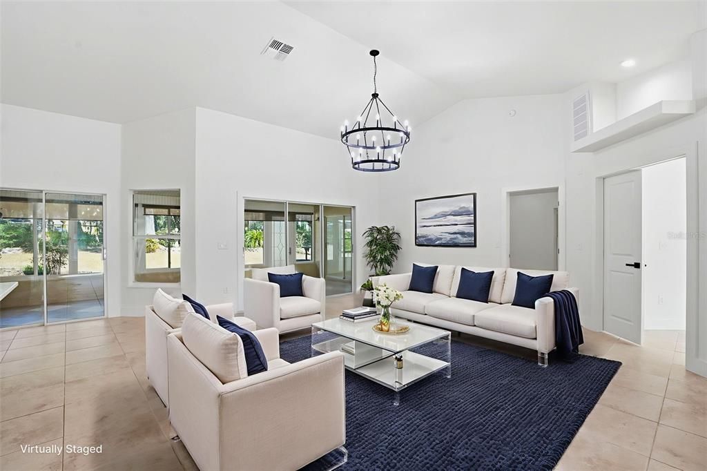 En Venta: $379,900 (3 camas, 2 baños, 1918 Pies cuadrados)