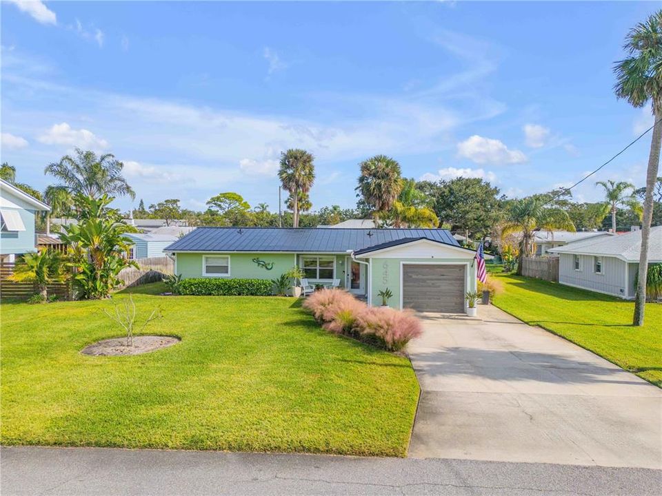 En Venta: $650,000 (3 camas, 3 baños, 1340 Pies cuadrados)