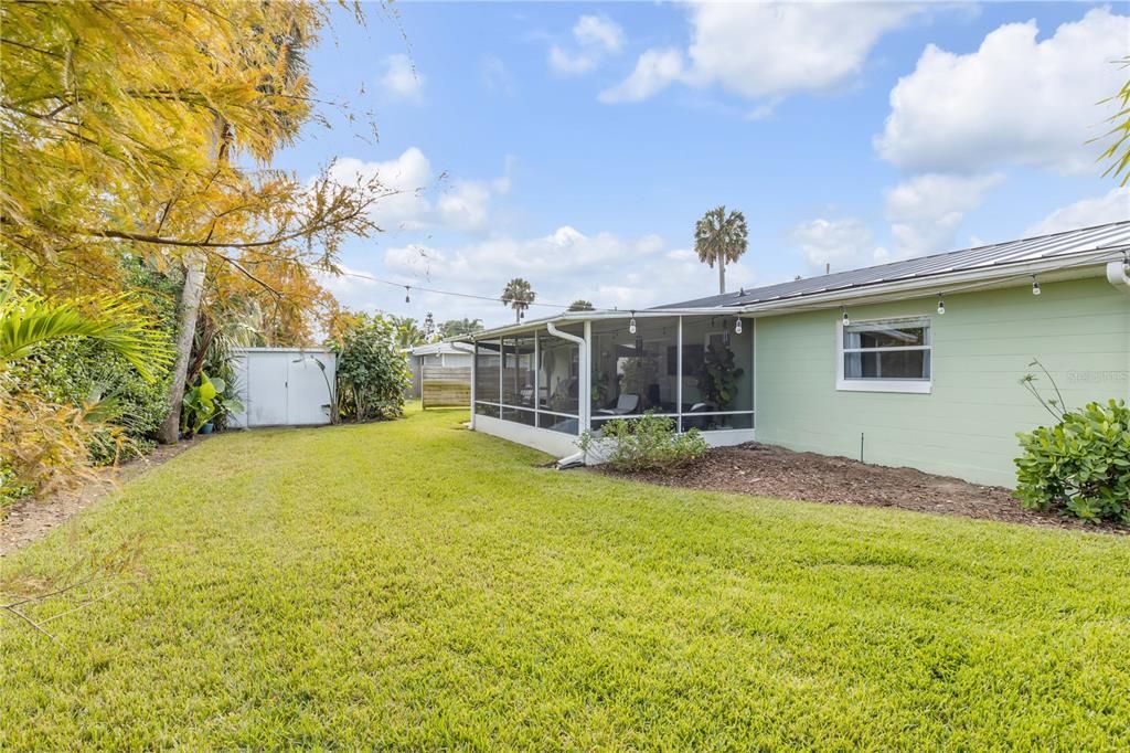 En Venta: $650,000 (3 camas, 3 baños, 1340 Pies cuadrados)