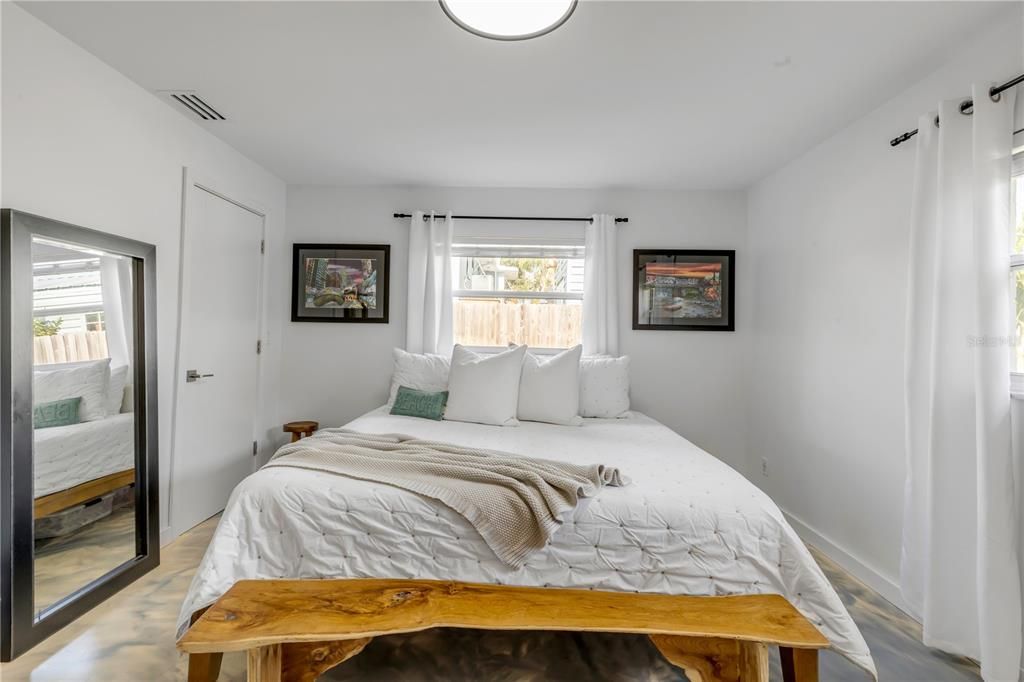 En Venta: $650,000 (3 camas, 3 baños, 1340 Pies cuadrados)