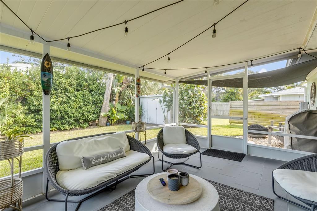 En Venta: $650,000 (3 camas, 3 baños, 1340 Pies cuadrados)