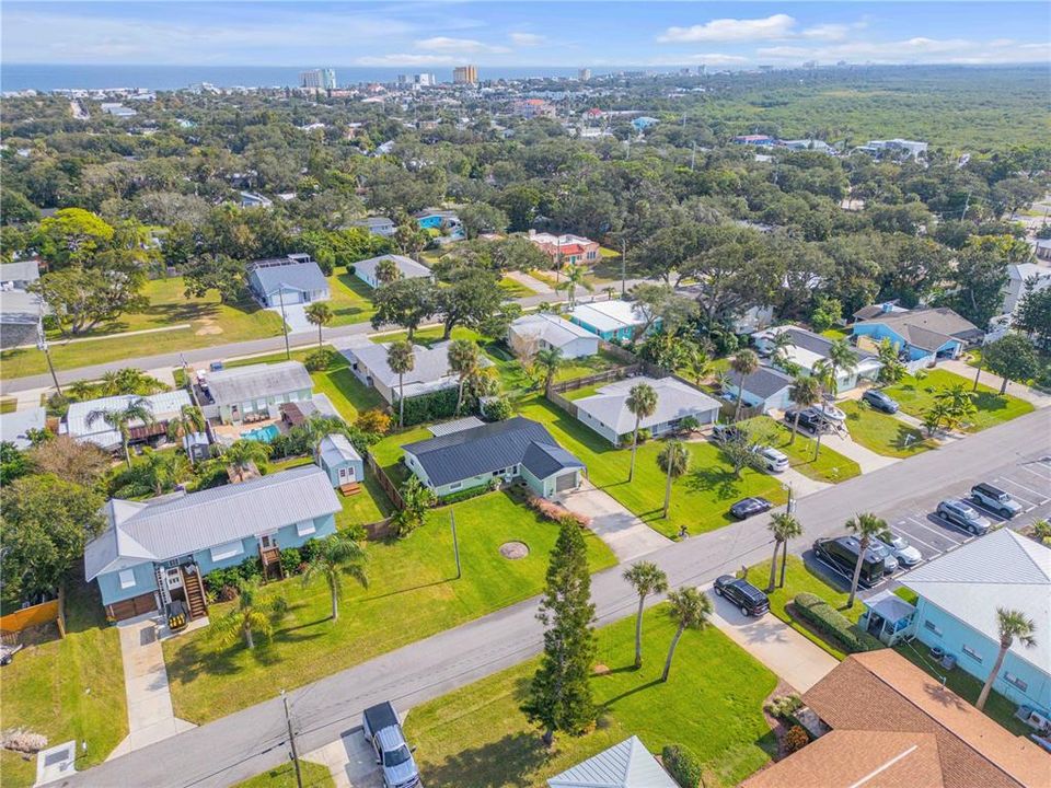 En Venta: $650,000 (3 camas, 3 baños, 1340 Pies cuadrados)