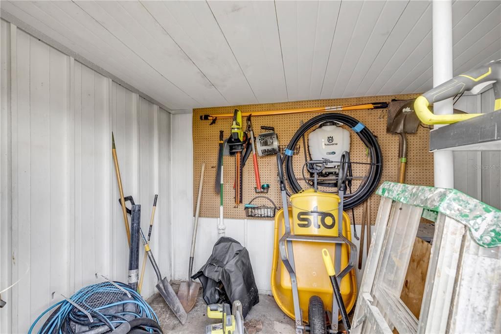 En Venta: $650,000 (3 camas, 3 baños, 1340 Pies cuadrados)