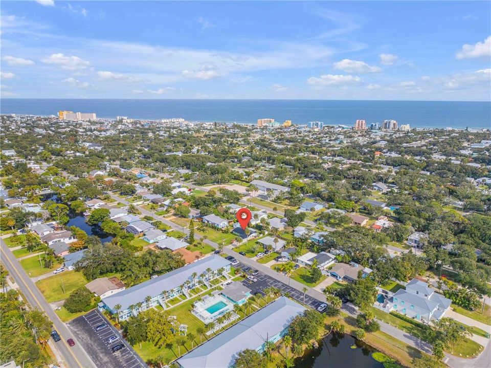 En Venta: $650,000 (3 camas, 3 baños, 1340 Pies cuadrados)