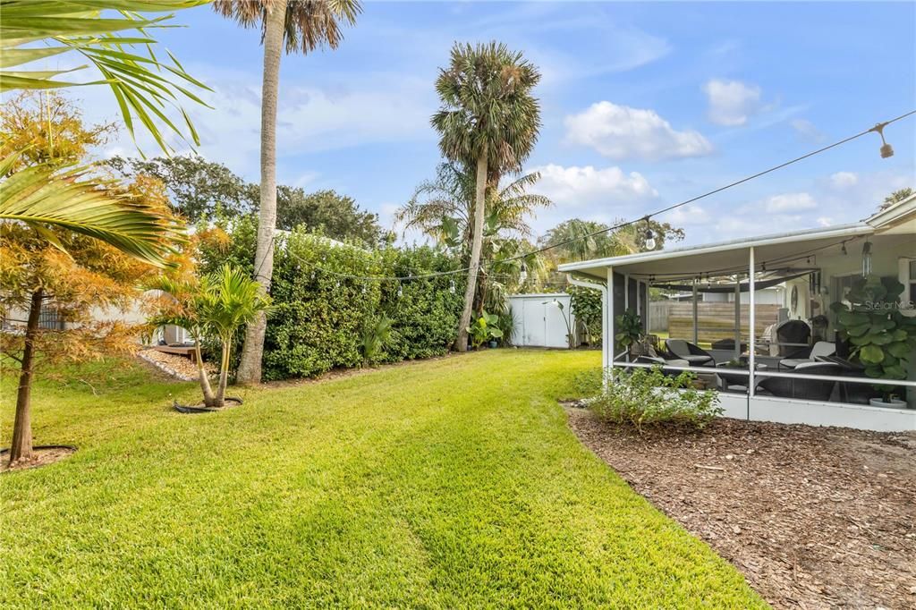 En Venta: $650,000 (3 camas, 3 baños, 1340 Pies cuadrados)